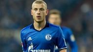 The German international could link up with Jurgen Klopp at Anfield